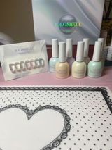 Kris C. review photo