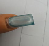 mp review photo