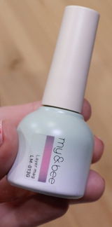 MELISSA S review photo