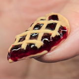 Love Your Nails review photo