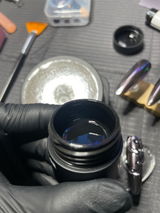 Pearl Diver review photo