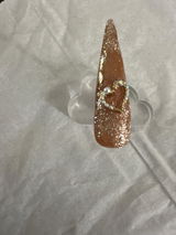 Posh Nails Creations review photo