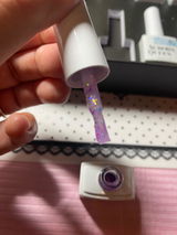 Kris C. review photo