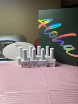 Kris C. review photo