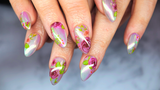 Love Your Nails review photo