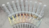 Love Your Nails review photo