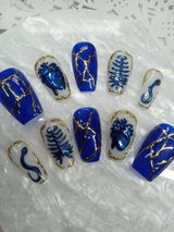 the Nailpothecary review photo