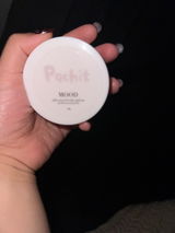 Tzania r. review photo