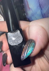 Monique Da Silva review photo