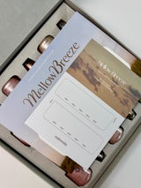 Mallory Mirenda review photo