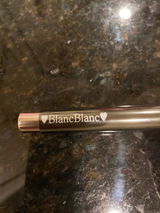Kris C. review photo