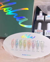 Brooke review photo
