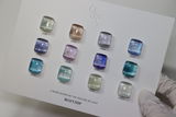 MELISSA S review photo