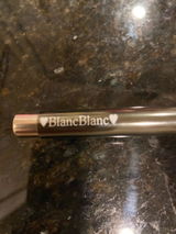 Kris C. review photo