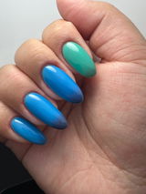 dear.lovenails review photo