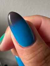 dear.lovenails review photo