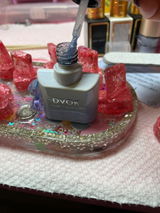 CustomerStarNailsBeverlyHills review photo