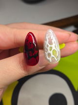 Romi.Nailss review photo