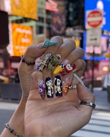 nailsbyyenah review photo