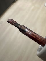 S review photo