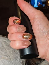 Kathyb review photo