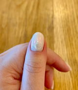 Abby review photo