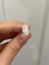 Lily review photo