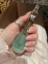 Grace t review photo