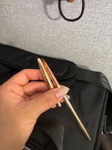 Tzania r. review photo