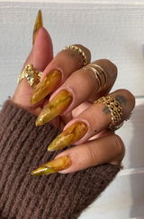 Kalifornails review photo