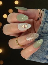 Mallory Mirenda review photo