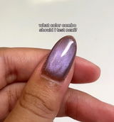 Olivia review photo