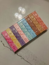 S.Y. review photo