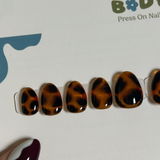 Grace Bull review photo