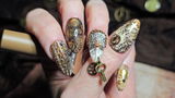 Love Your Nails review photo