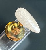 J. review photo