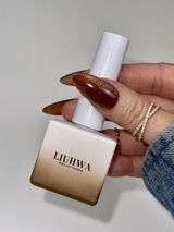 Mallory Mirenda review photo