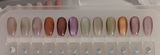 N. review photo