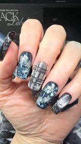Love Your Nails review photo