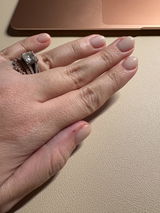 Nicole L. review photo