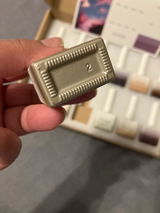 S.Y. review photo