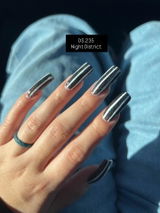 L. review photo