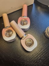 Ceejay review photo