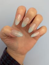 Katy Kim review photo