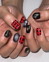 nailsbyyenah review photo