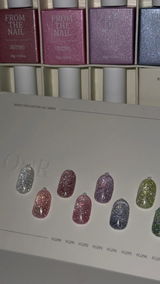Antonella review photo