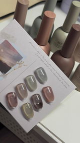 Antonella review photo