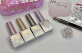 Mallory Mirenda review photo