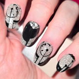Love Your Nails review photo