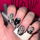 Love Your Nails review photo